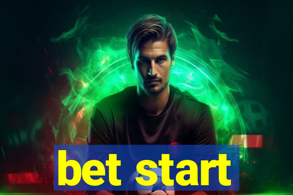 bet start