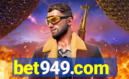 bet949.com