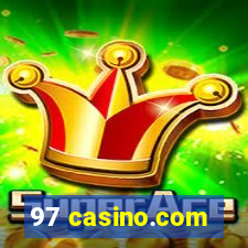 97 casino.com