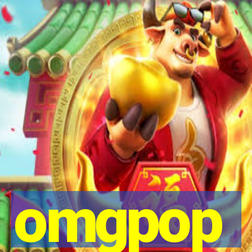 omgpop