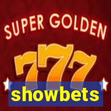 showbets