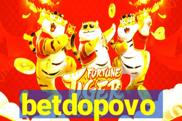 betdopovo