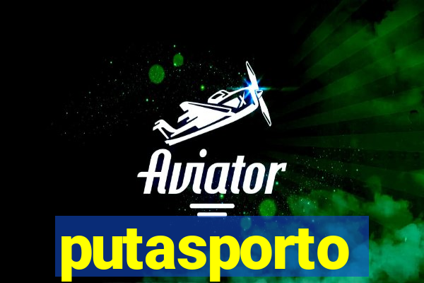 putasporto