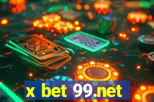 x bet 99.net