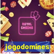 jogodomines