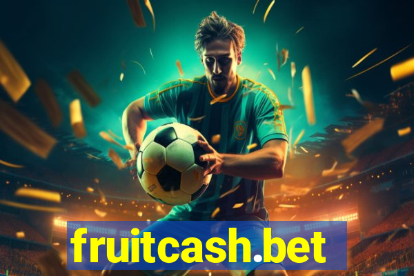 fruitcash.bet