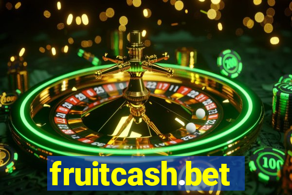 fruitcash.bet