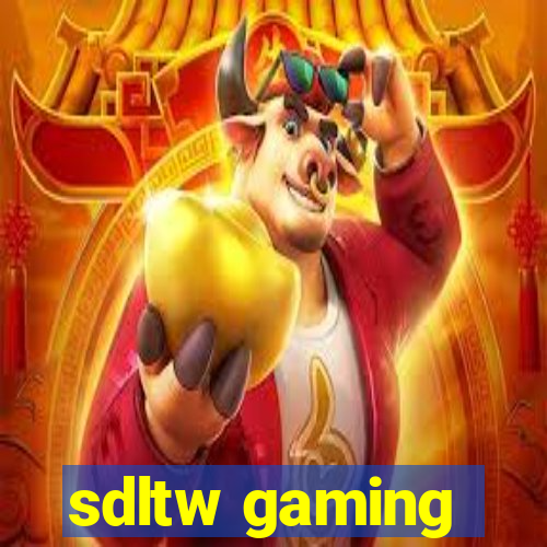 sdltw gaming