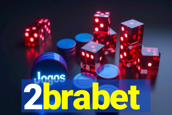 2brabet