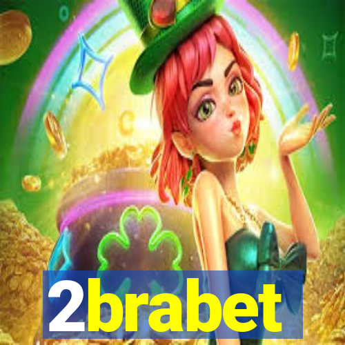 2brabet