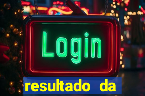 resultado da lotomania 2569