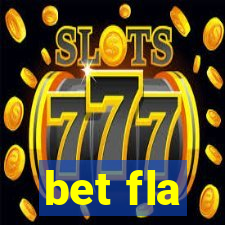 bet fla