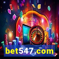 bet547.com