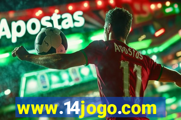 www.14jogo.com