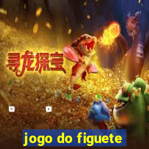 jogo do figuete