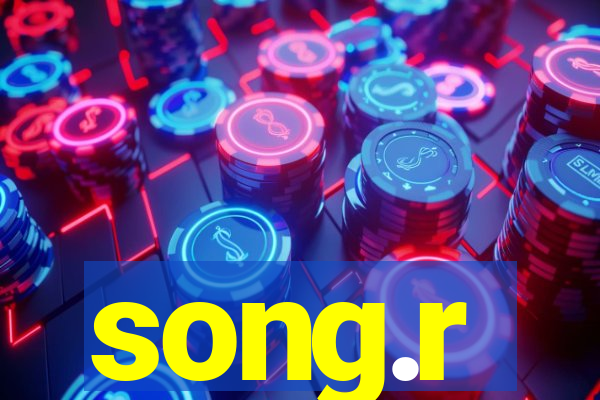 song.r