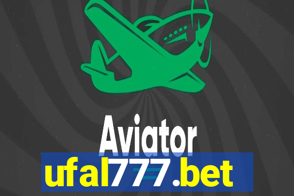 ufal777.bet