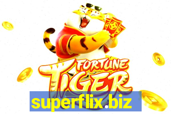 superflix.biz