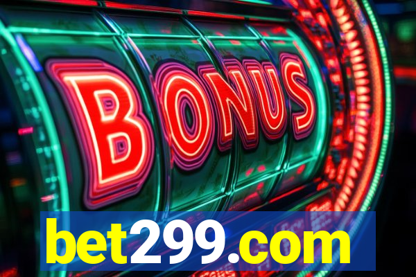 bet299.com