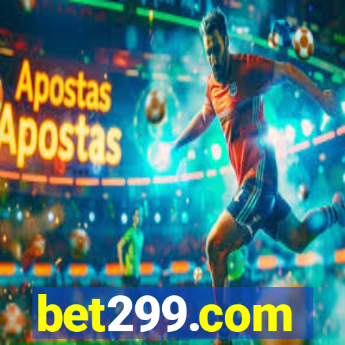 bet299.com