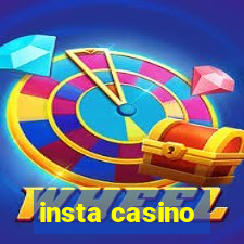 insta casino