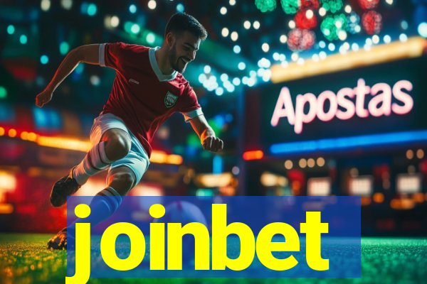 joinbet