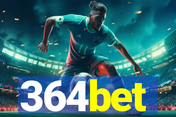 364bet