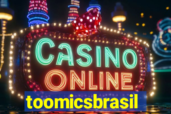 toomicsbrasil