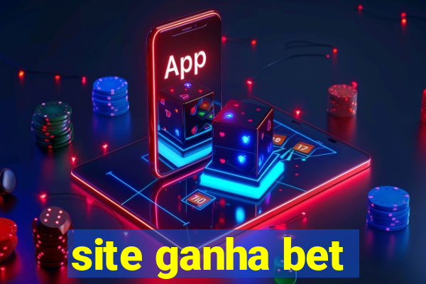 site ganha bet