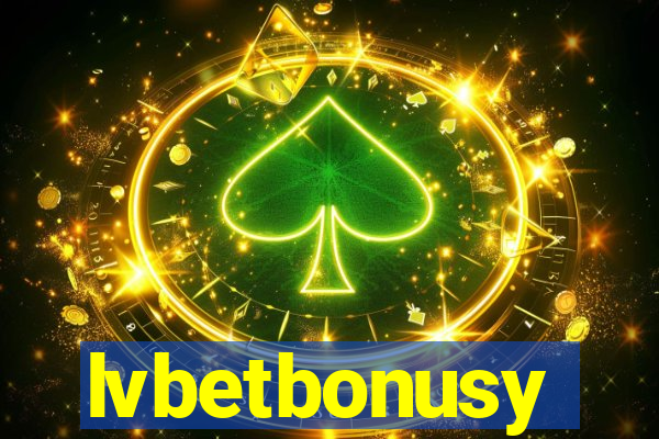 lvbetbonusy