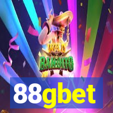 88gbet