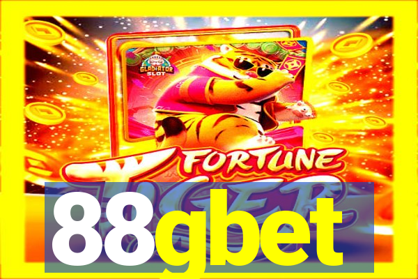 88gbet