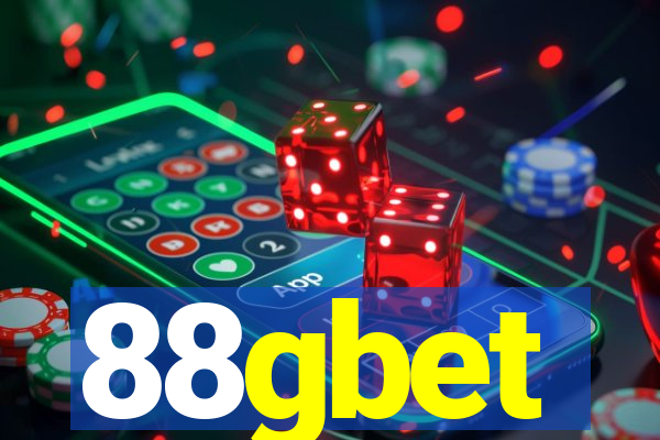 88gbet