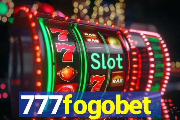 777fogobet