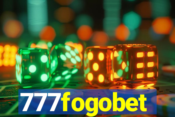 777fogobet