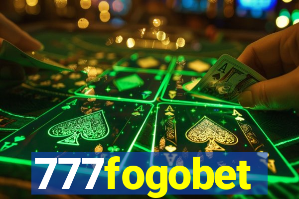 777fogobet