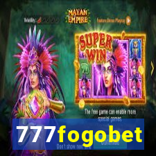 777fogobet