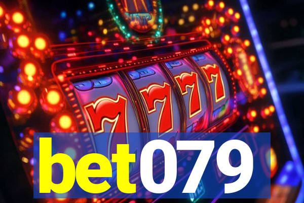 bet079