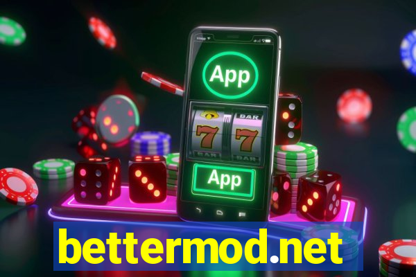 bettermod.net