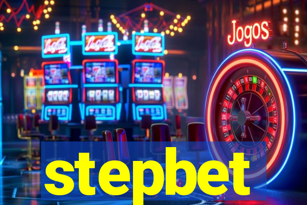 stepbet