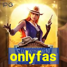 onlyfas