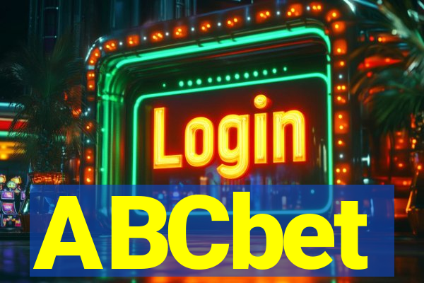 ABCbet