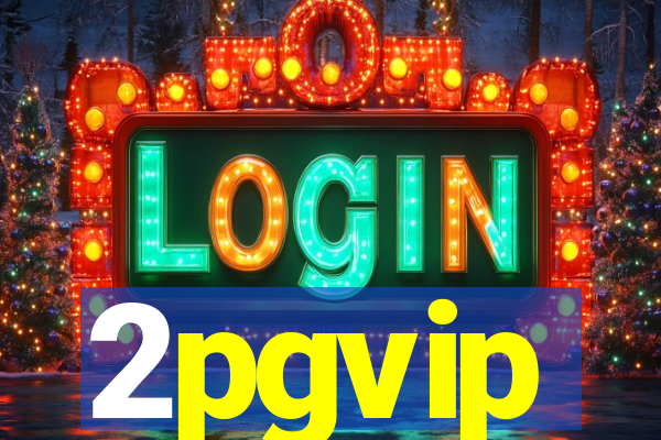 2pgvip