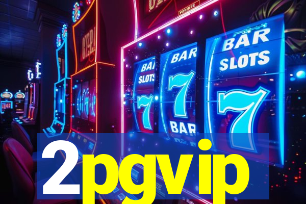 2pgvip