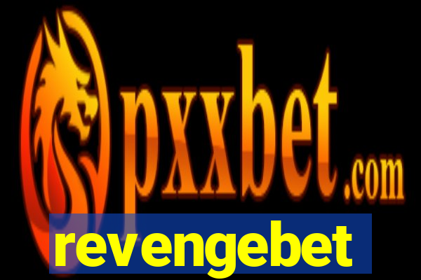 revengebet