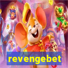 revengebet