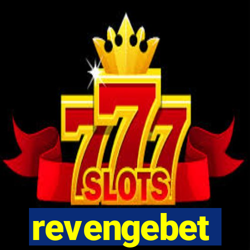 revengebet