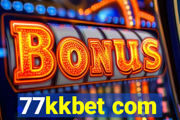 77kkbet com