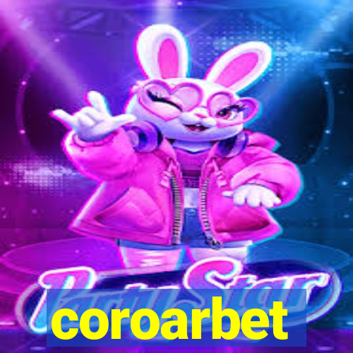 coroarbet