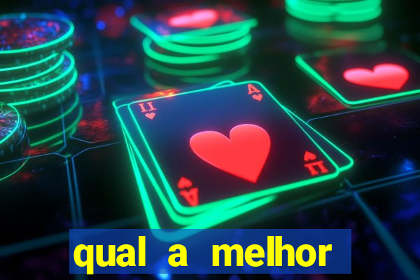 qual a melhor estrategia para jogar fortune tiger